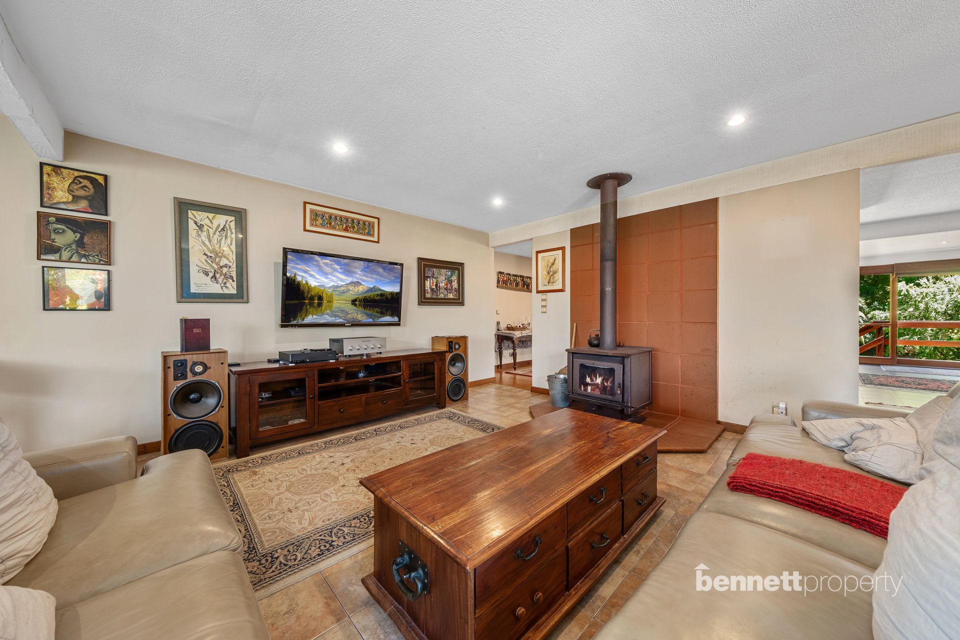 14 Crag Crescent, Bowen Mountain - Thumbnail 5
