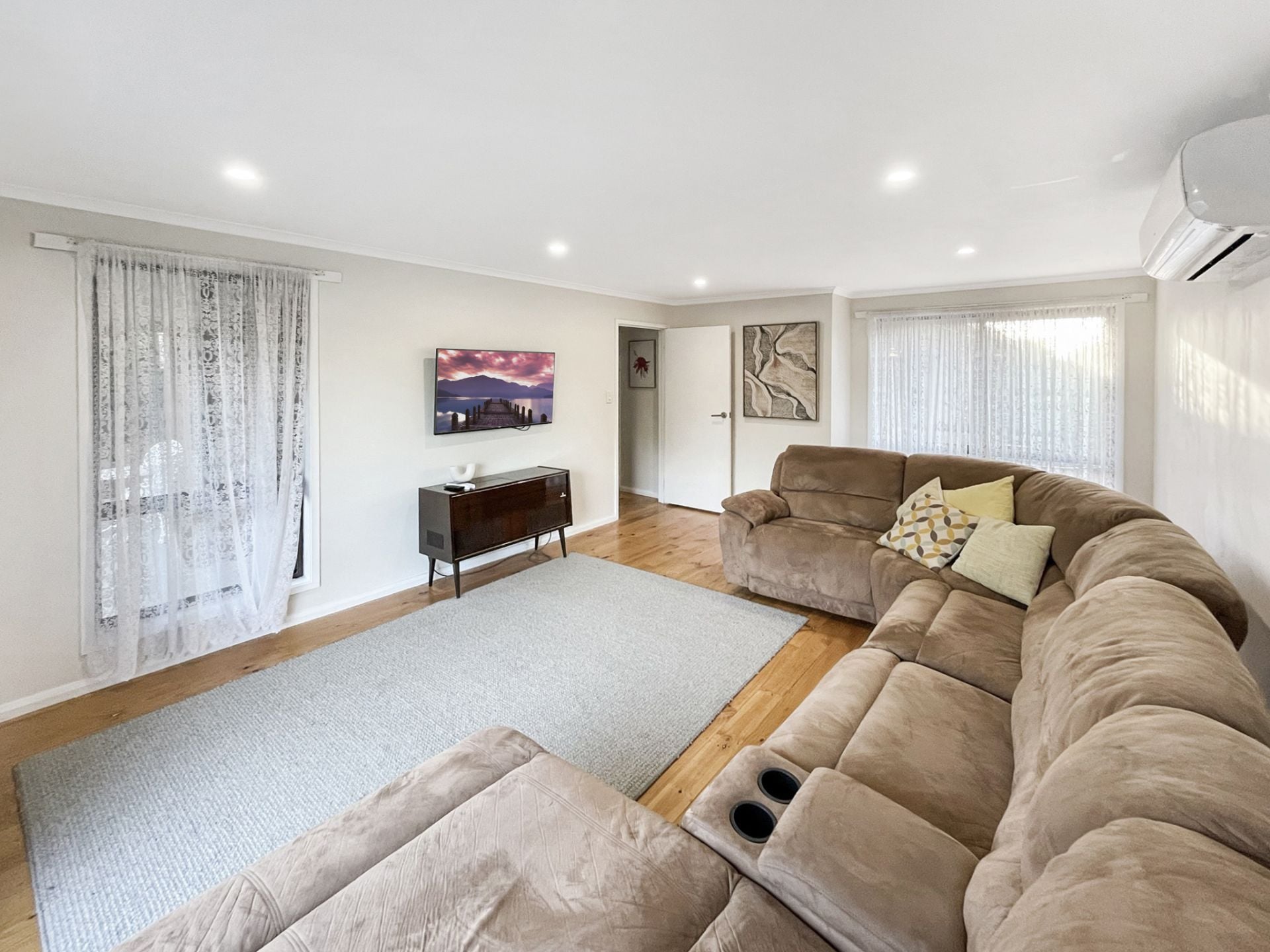 1217 Doveton Street, Invermay Park, Invermay Park - Thumbnail 6