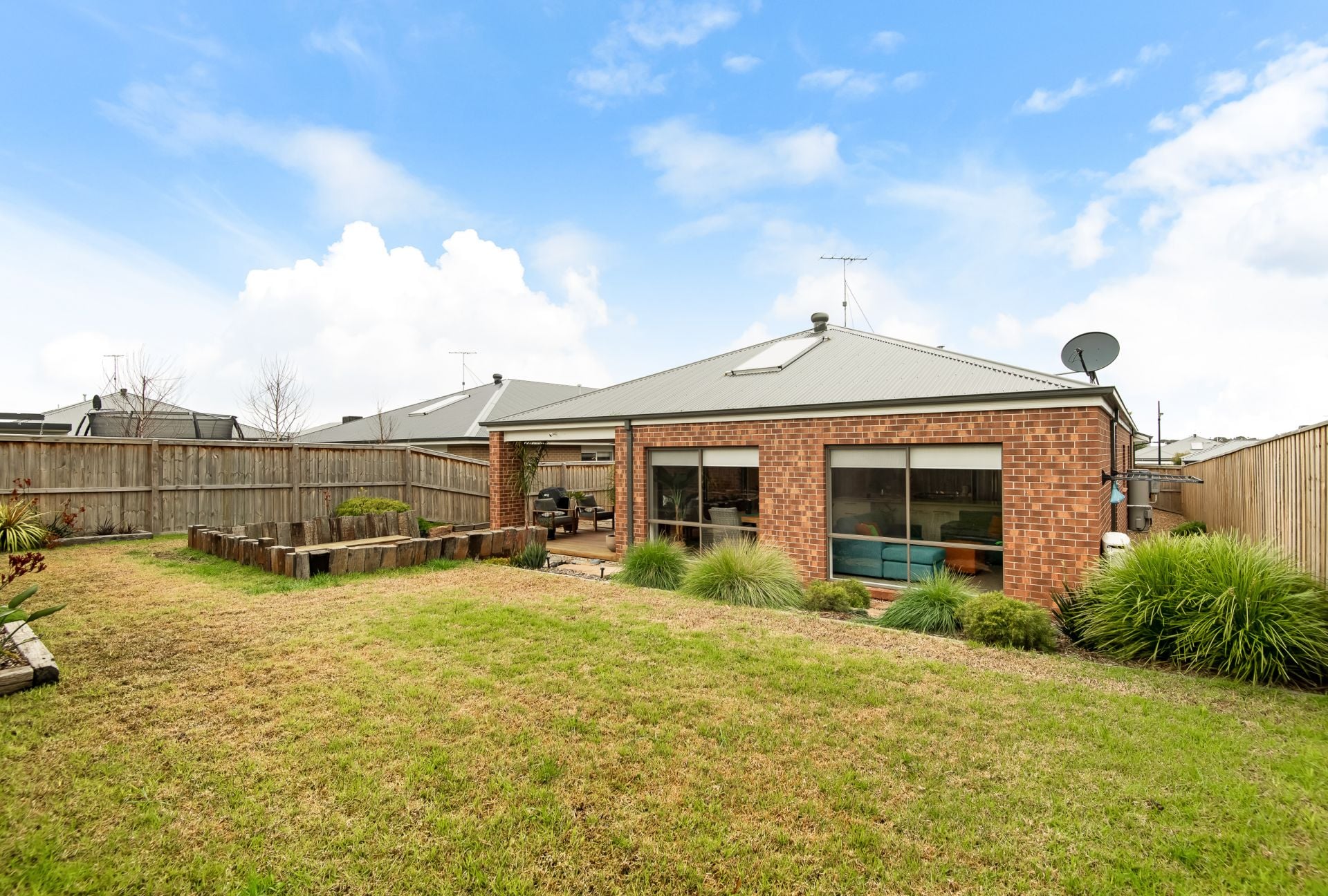 9 Cerberus Drive OCEAN GROVE VIC 3226, Ocean Grove - Thumbnail 8