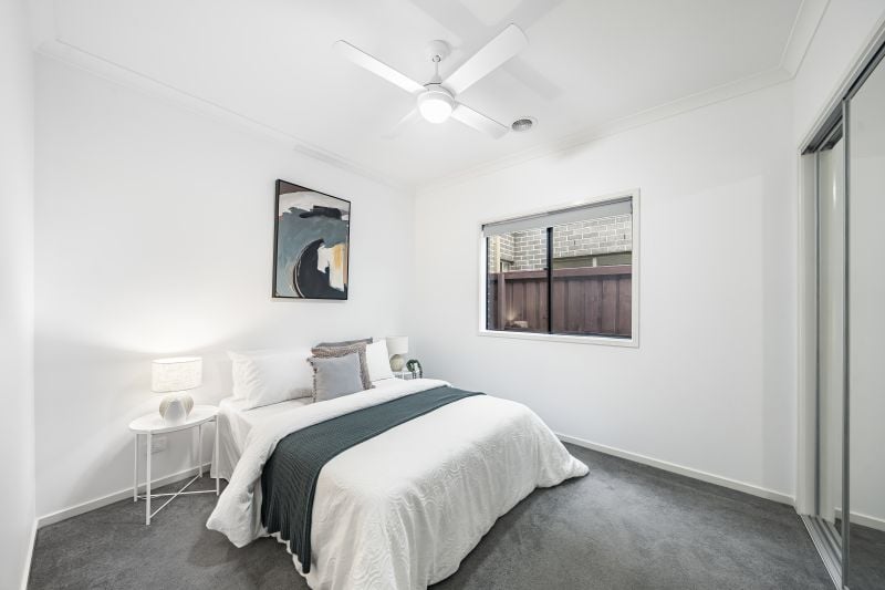 17 Loukas Drive, Wollert