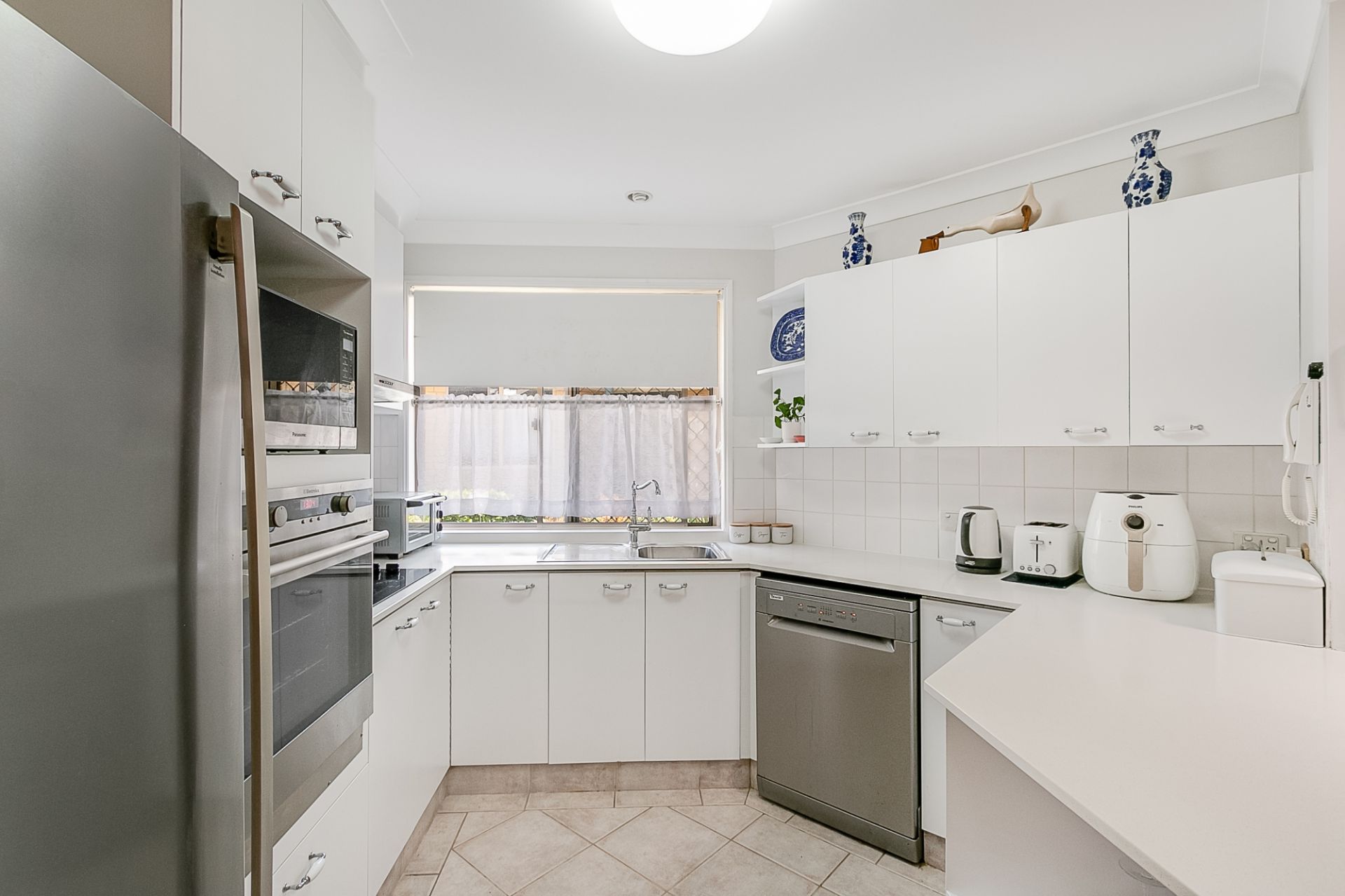 115/1 Harbour Drive Tweed Heads NSW, Tweed Heads - Thumbnail 6