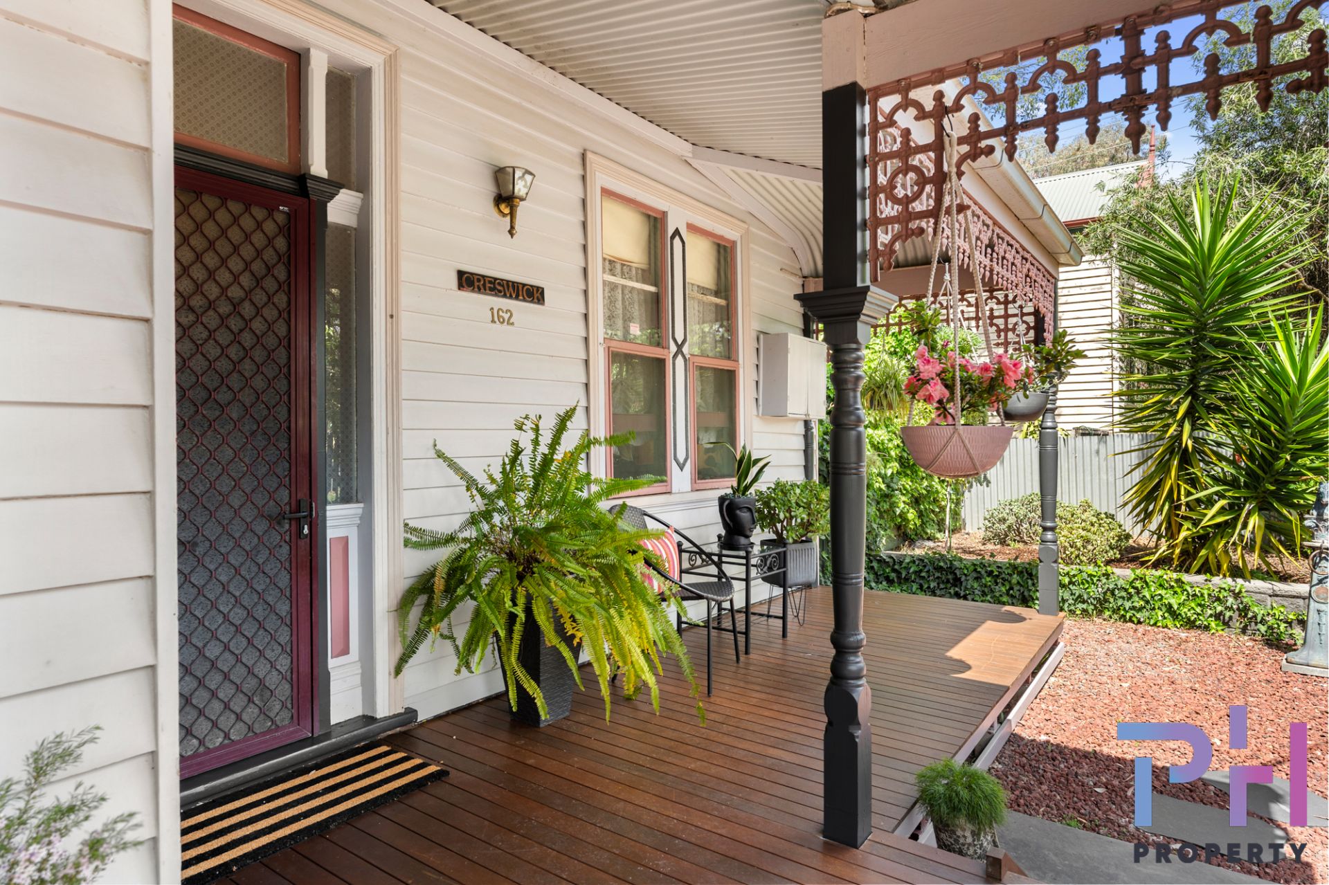 162 Forest Street Bendigo VIC, Bendigo - Thumbnail 2