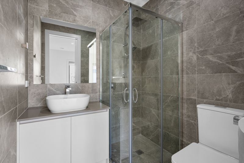 60 Woodman Circuit, Wollert