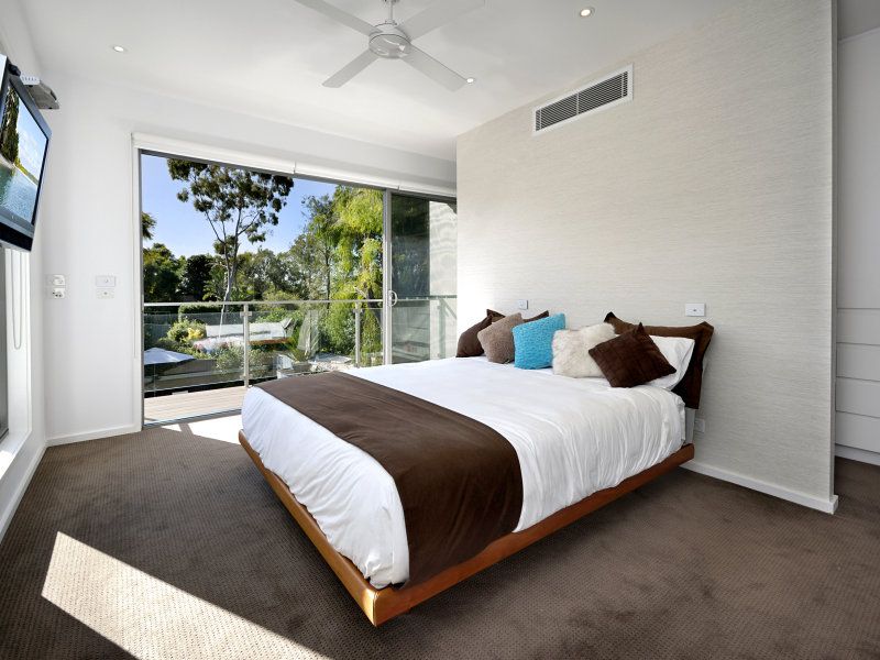 600 Port Hacking Road, LILLI PILLI, Lilli Pilli - Thumbnail 5