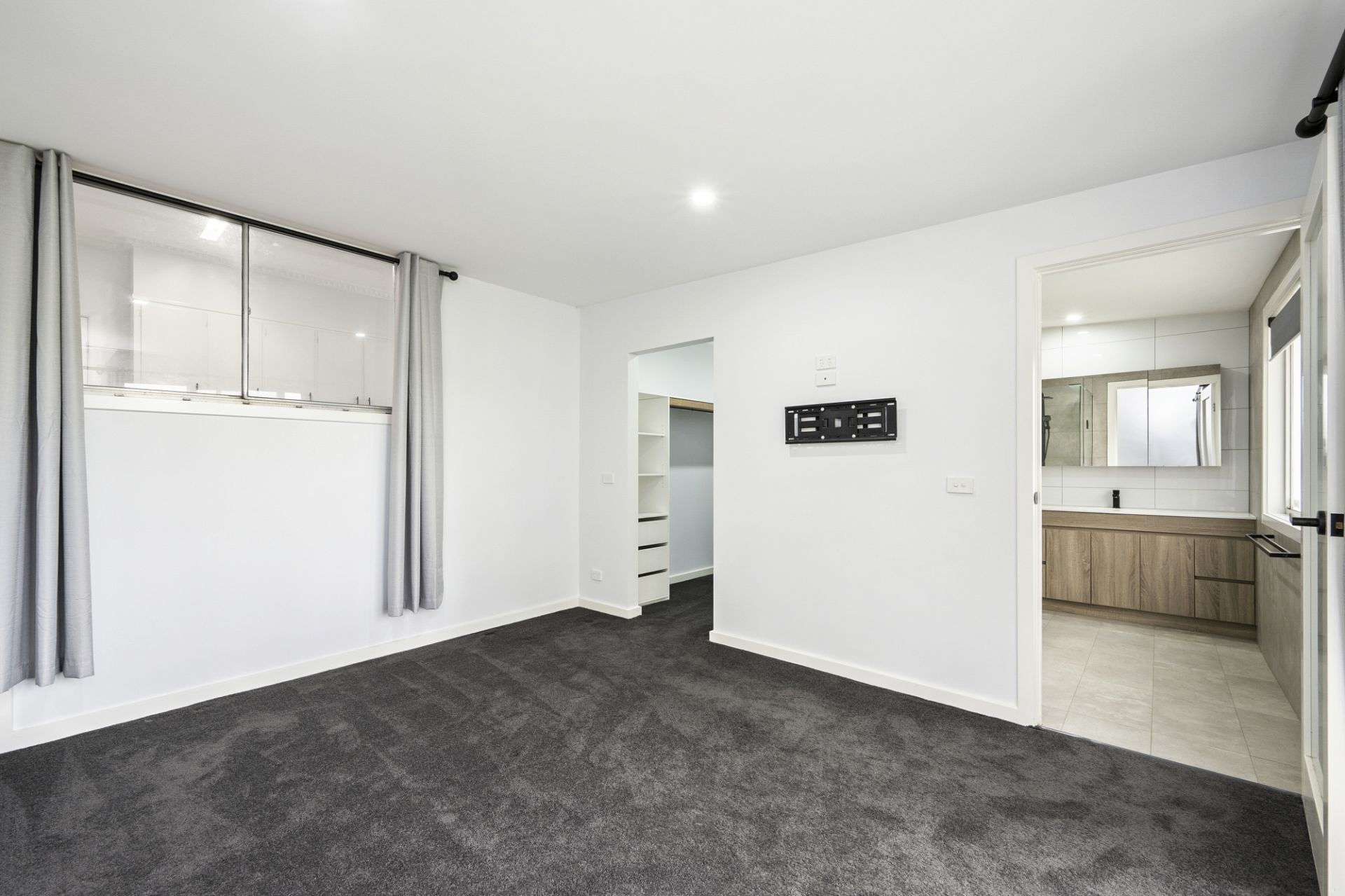 229-233 High Street, Avoca - Thumbnail 7