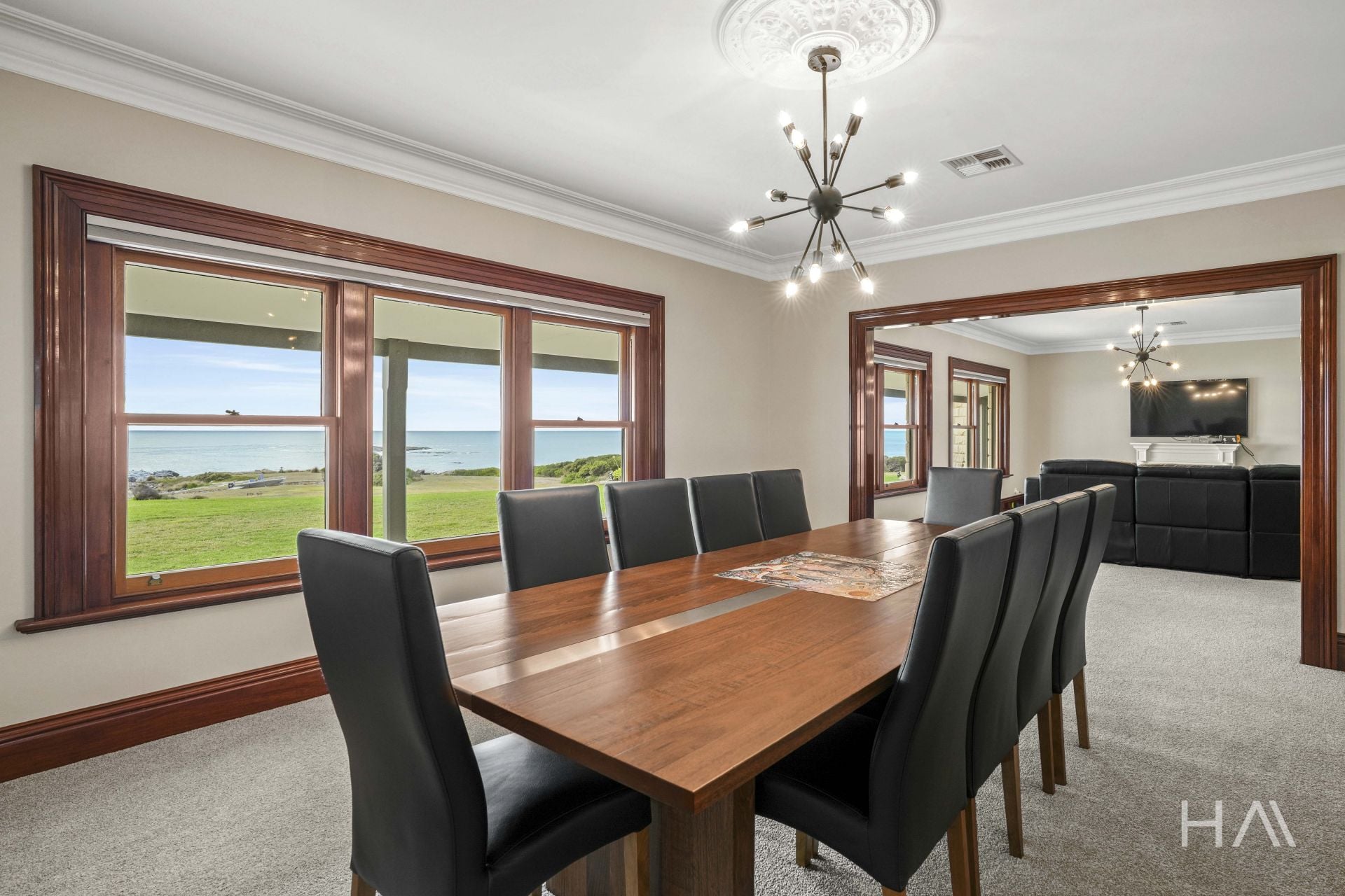 22352 Tasman Highway Falmouth, Falmouth - Thumbnail 8