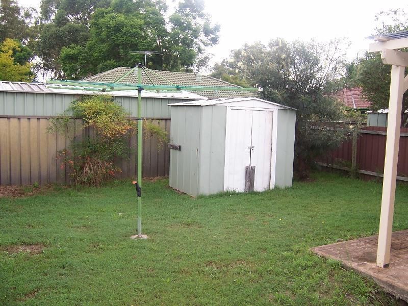 RAYMOND TERRACE, Raymond Terrace - Thumbnail 8
