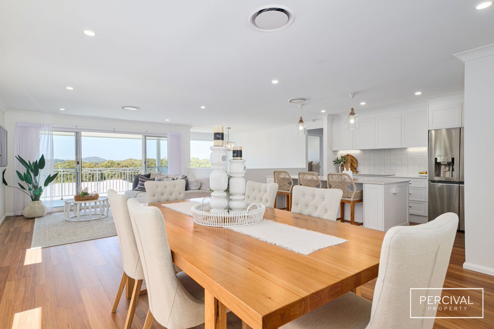 11 Sitella Street Port Macquarie NSW, Port Macquarie - Thumbnail 6
