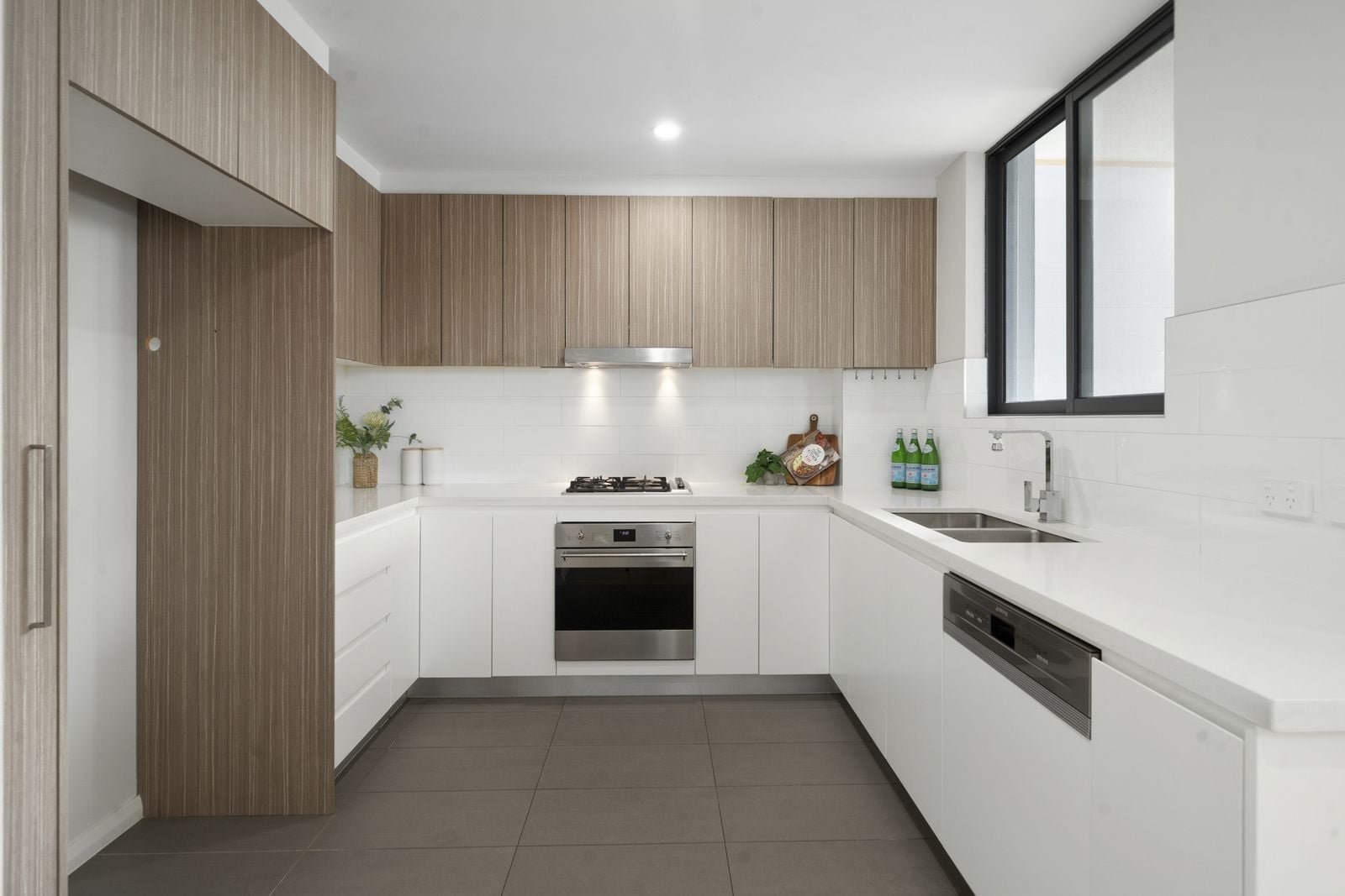 11/139 Jersey Street North, Asquith, Asquith - Thumbnail 7
