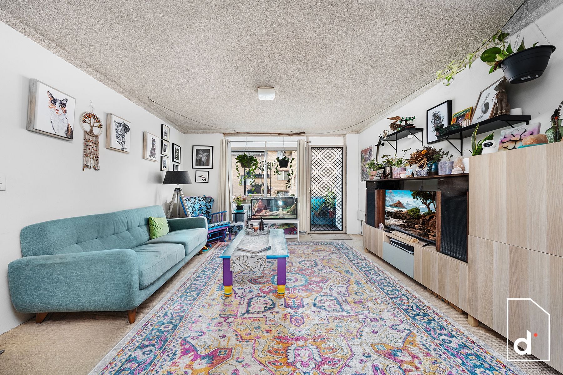 10/17 Payne Street, Mangerton NSW