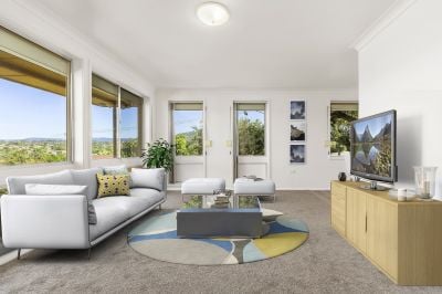 Figtree 17 Evelyn Avenue