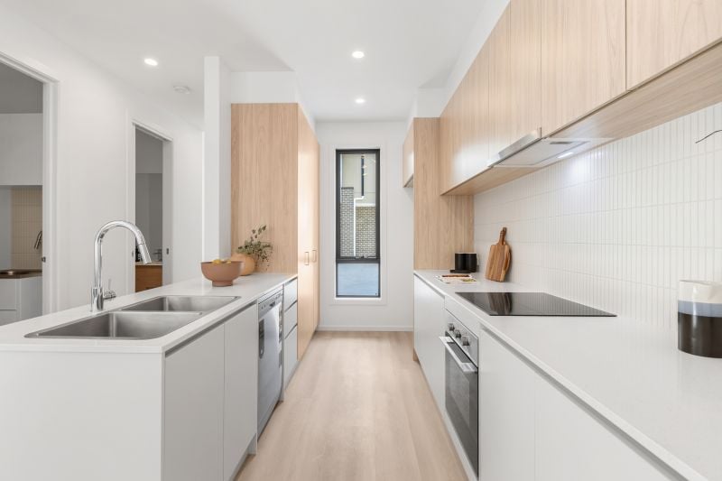 3/88 Rockbank Road, Ardeer