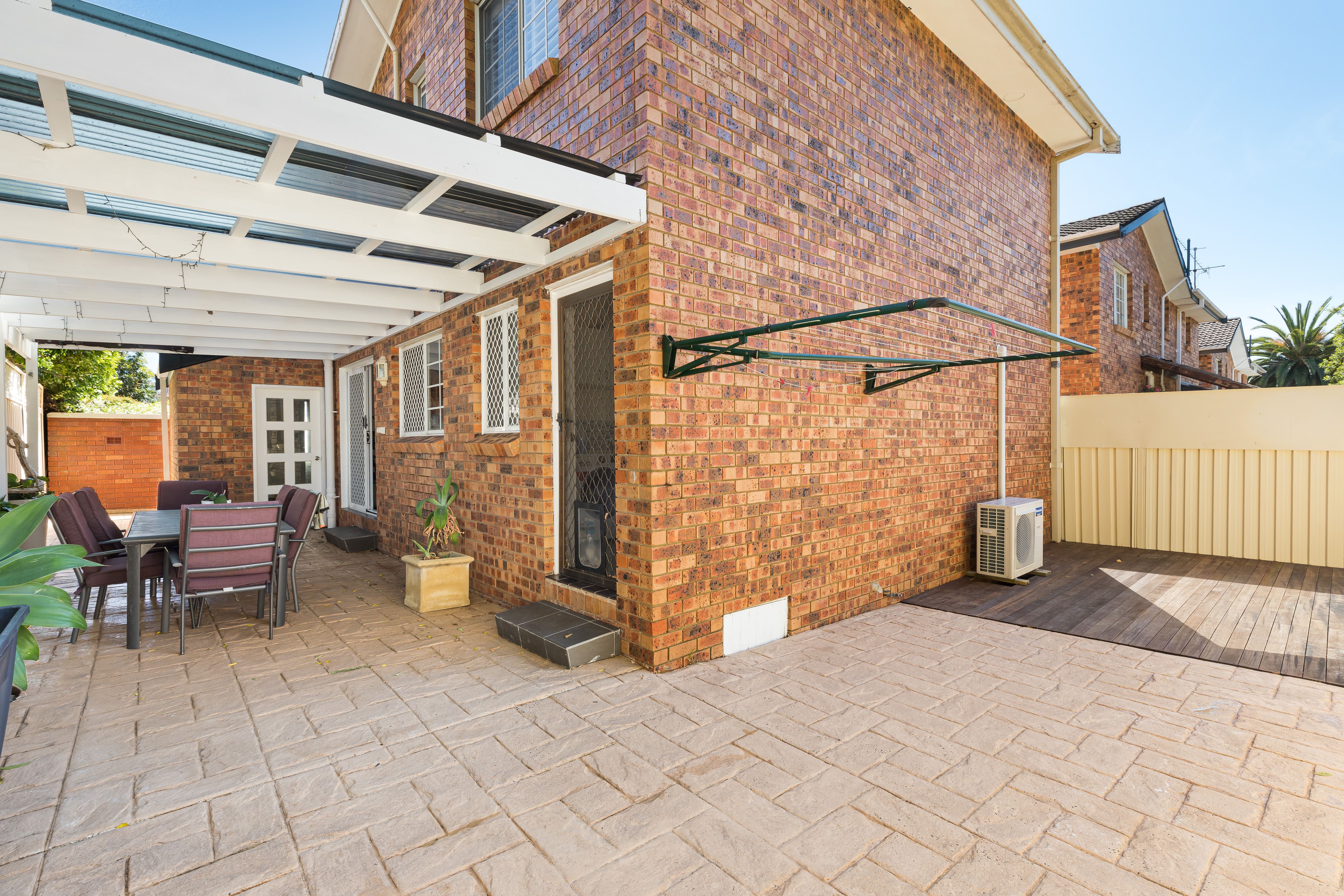 3/9 Croydon Street, CRONULLA, Cronulla - Thumbnail 5
