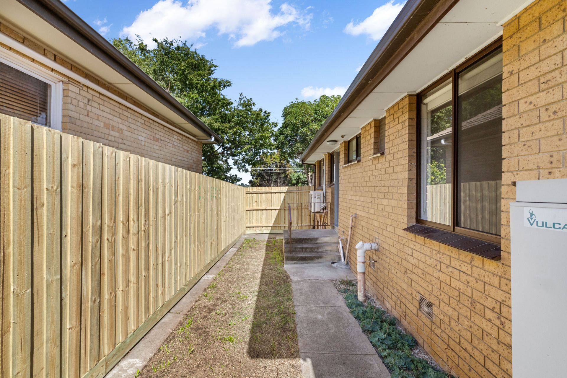 Beautifully Renovated Home in a Prized Reservoir Pocket
