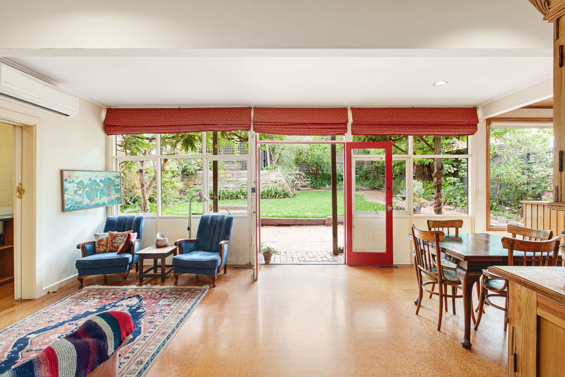 26 Erica Street, Canterbury, Canterbury - Thumbnail 8