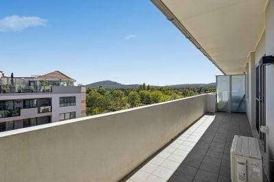 Greenway 56/58 Cowlishaw Street
