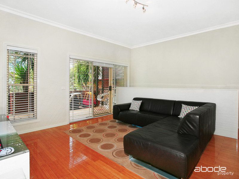 171B Gannons Road, CARINGBAH SOUTH, Caringbah South - Thumbnail 3