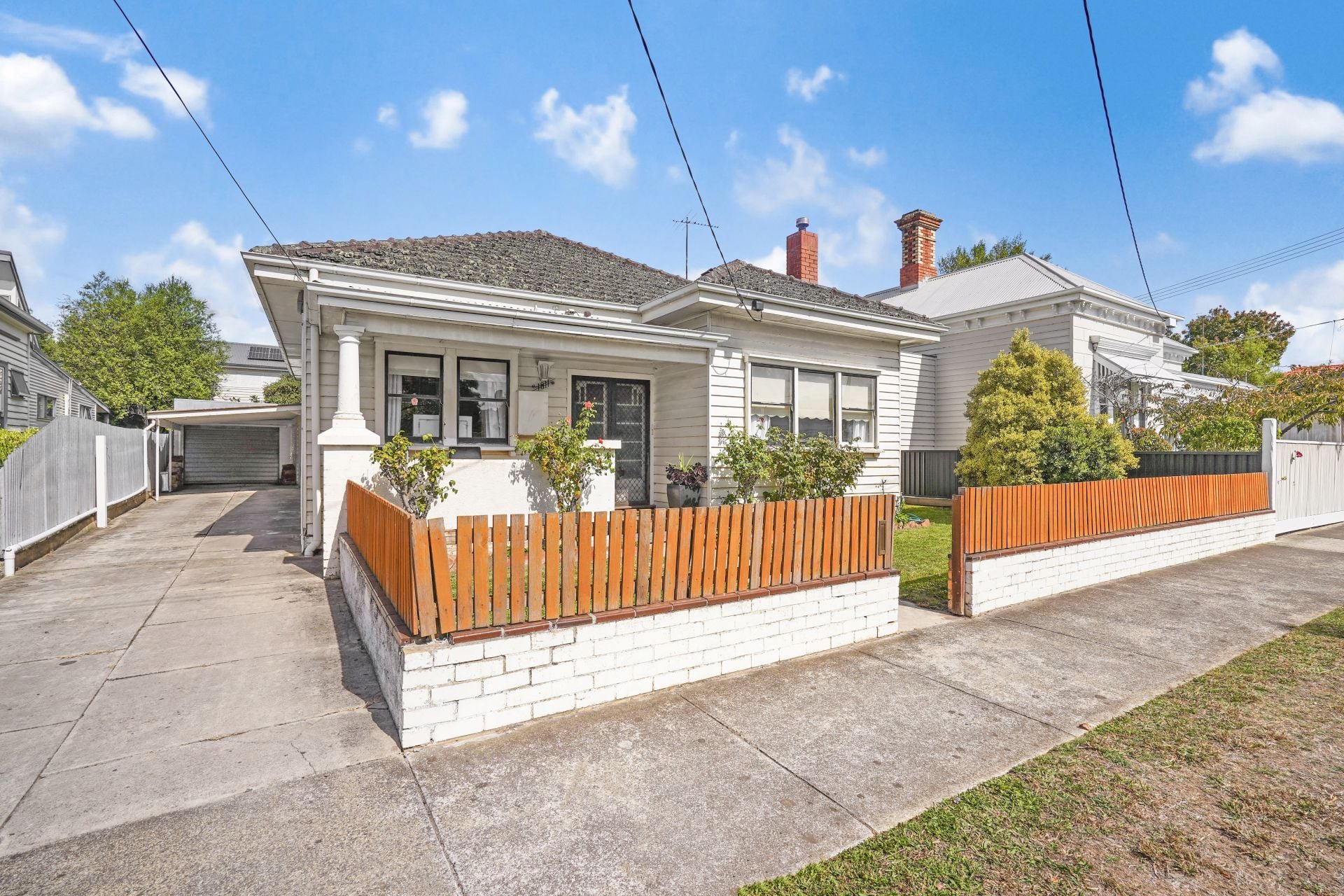 1011 MacArthur Street Lake Wendouree VIC, Lake Wendouree - Thumbnail 2