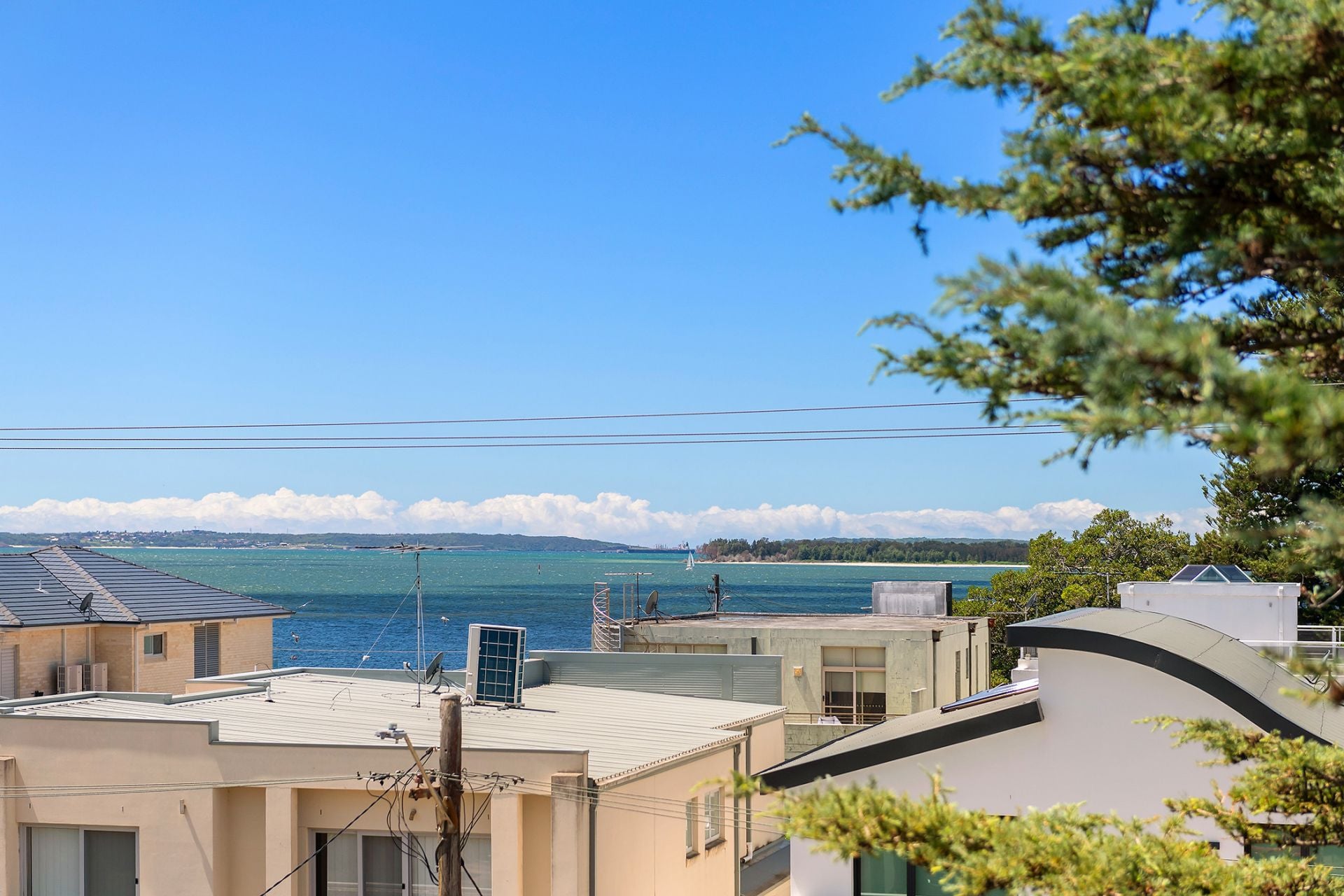 9/119-121 Clareville Avenue, Sandringham, Sandringham - Thumbnail 6
