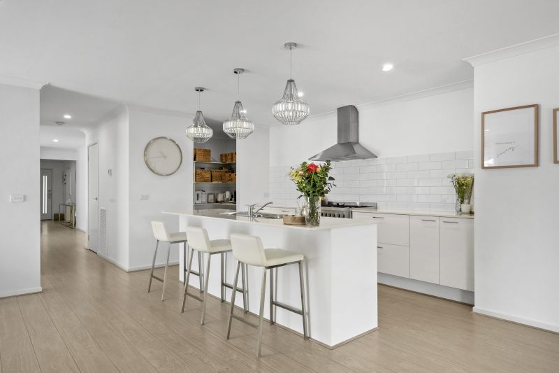 26 Willsmere Way, Mickleham