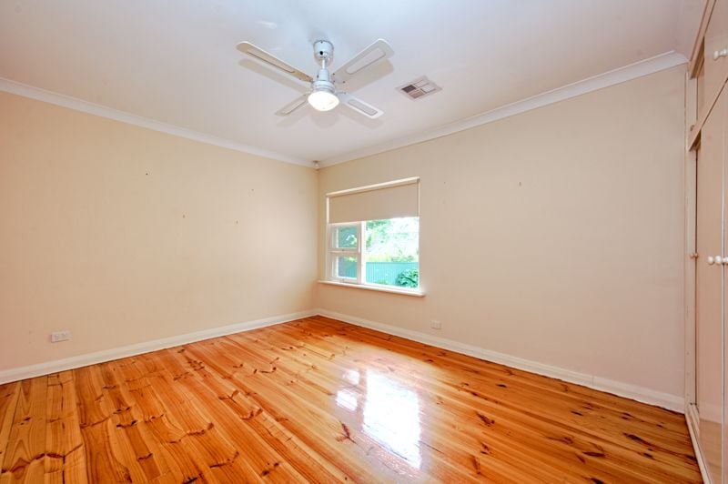 53 High Street, Burnside, Burnside - Thumbnail 7