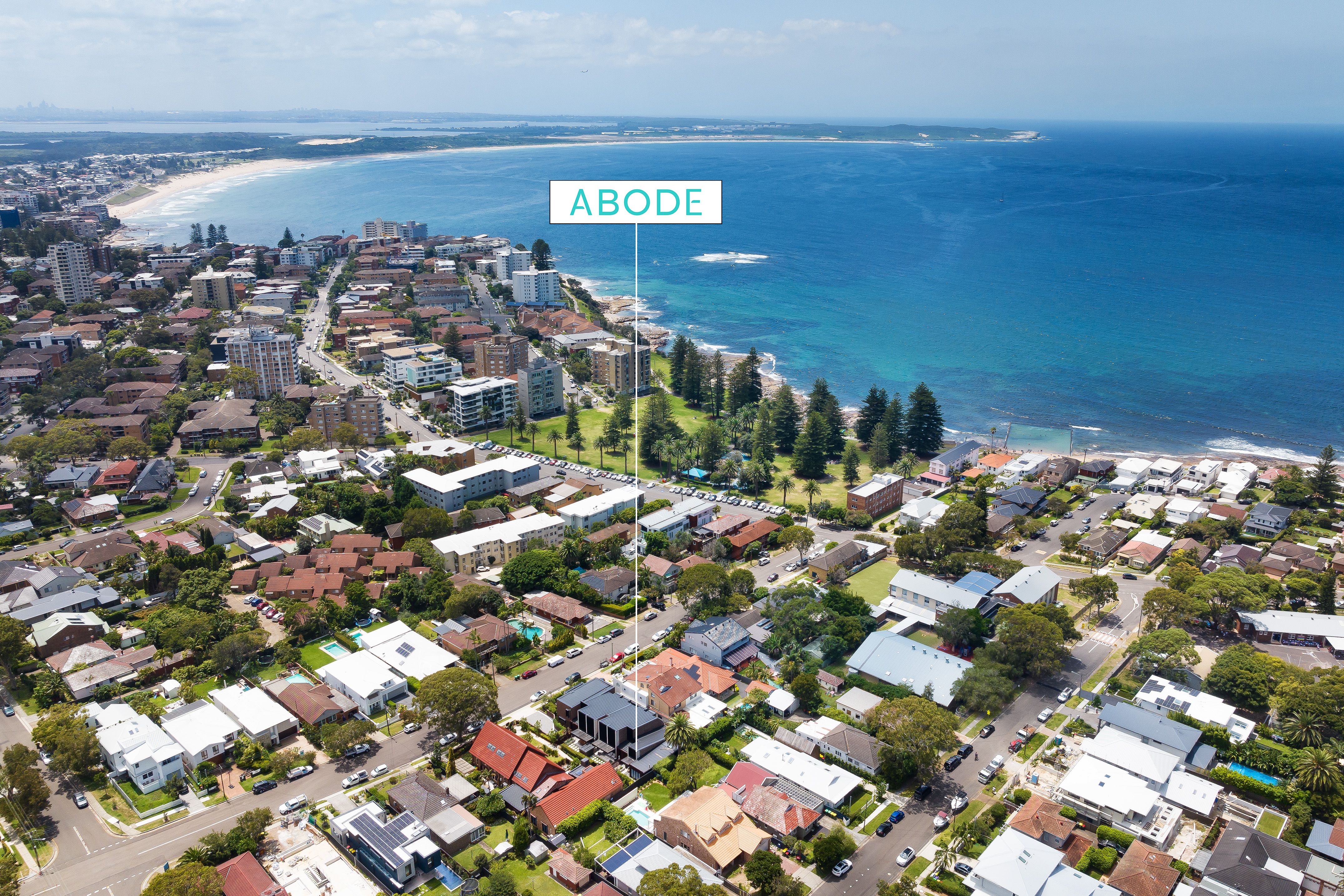 4/12 Wilshire Avenue CRONULLA 2230