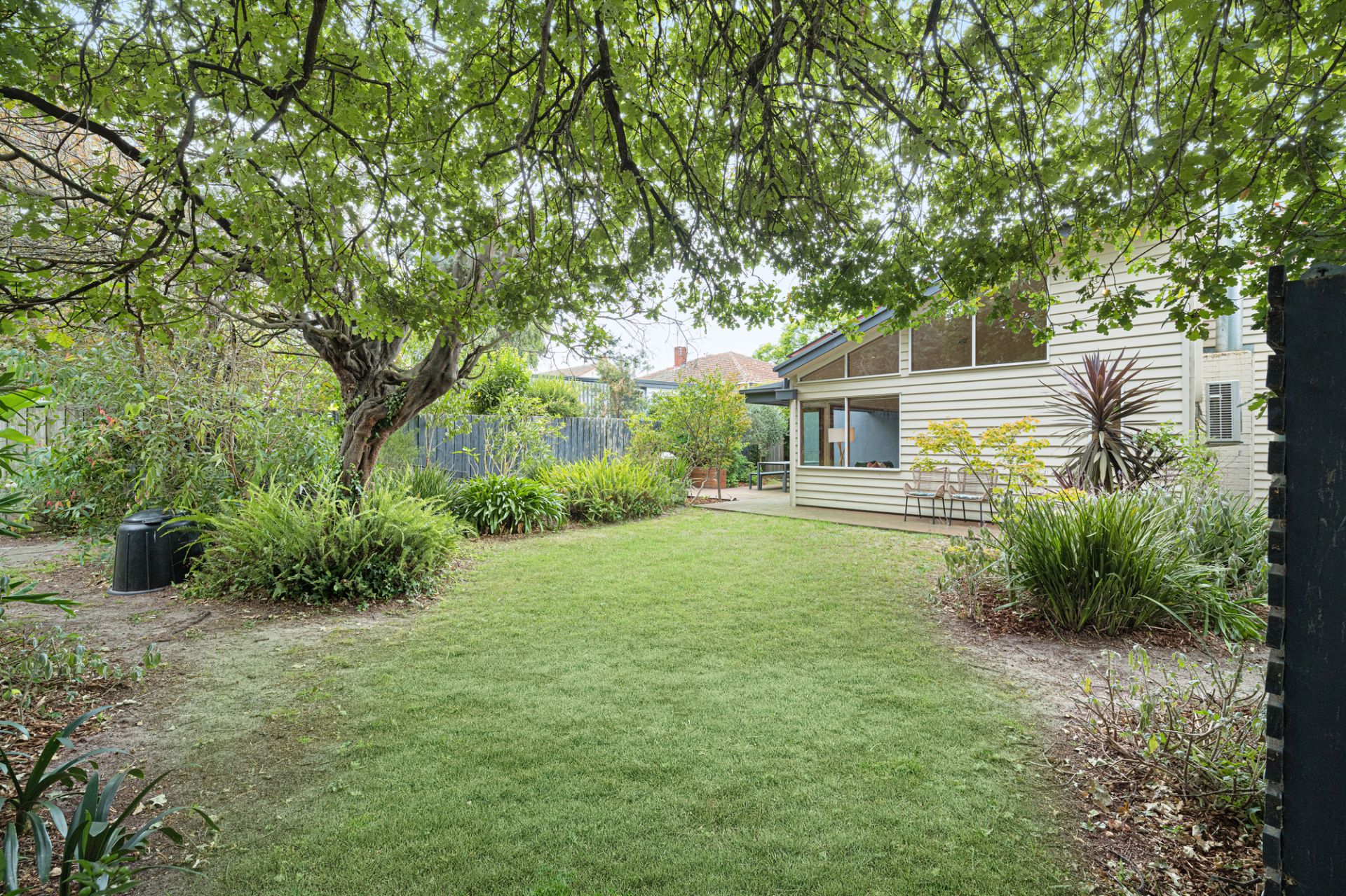 32 Myrniong Street, Glen Iris, Glen Iris - Thumbnail 8