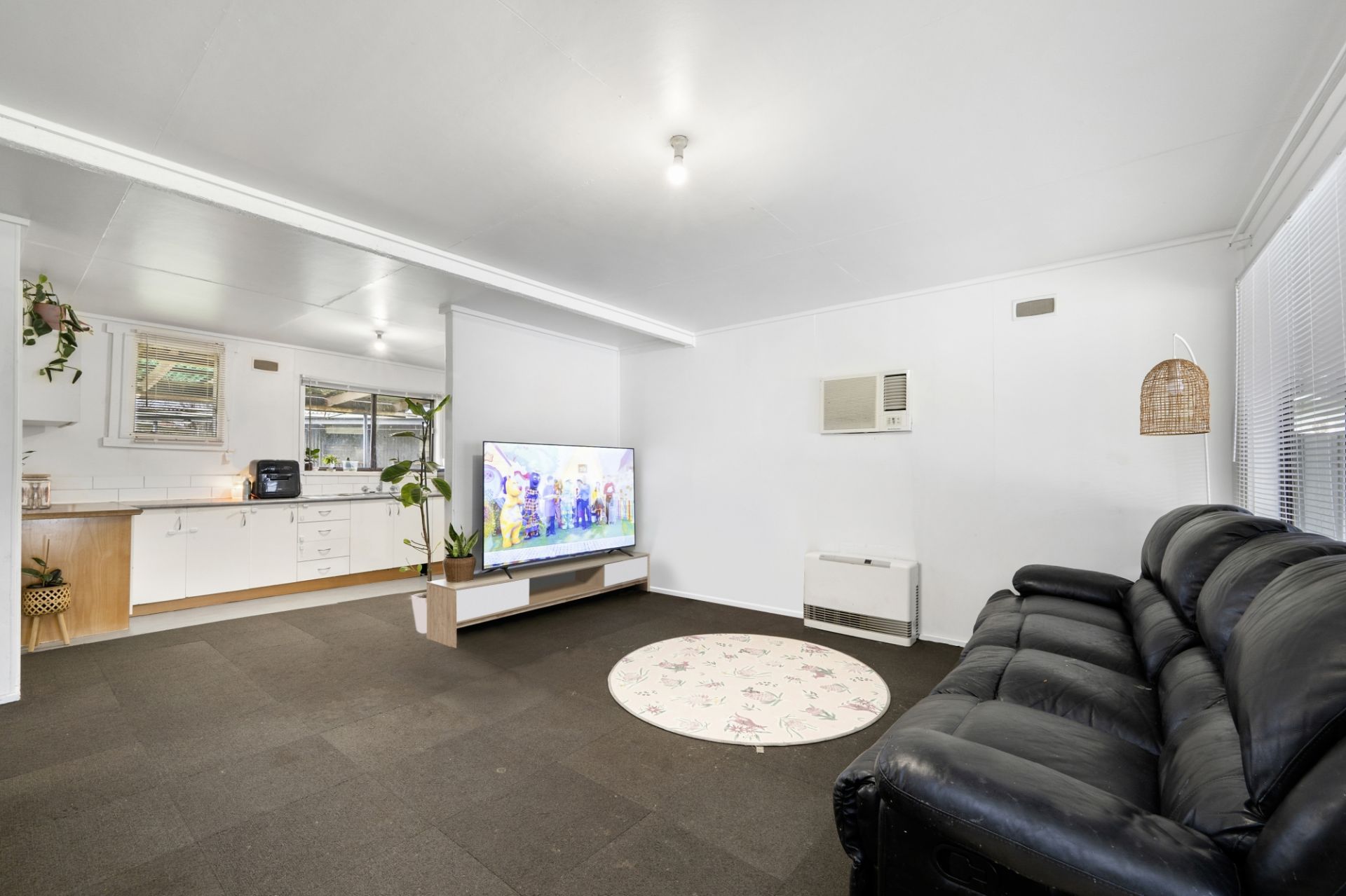 10 Cadle Street, Maryborough - Thumbnail 5