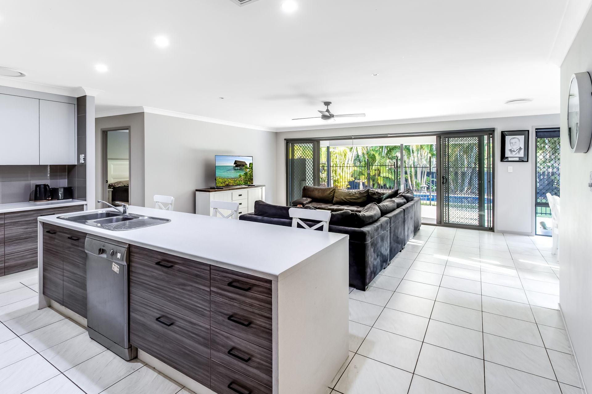 45 Coronata Crescent NARANGBA QLD,  - Thumbnail 5