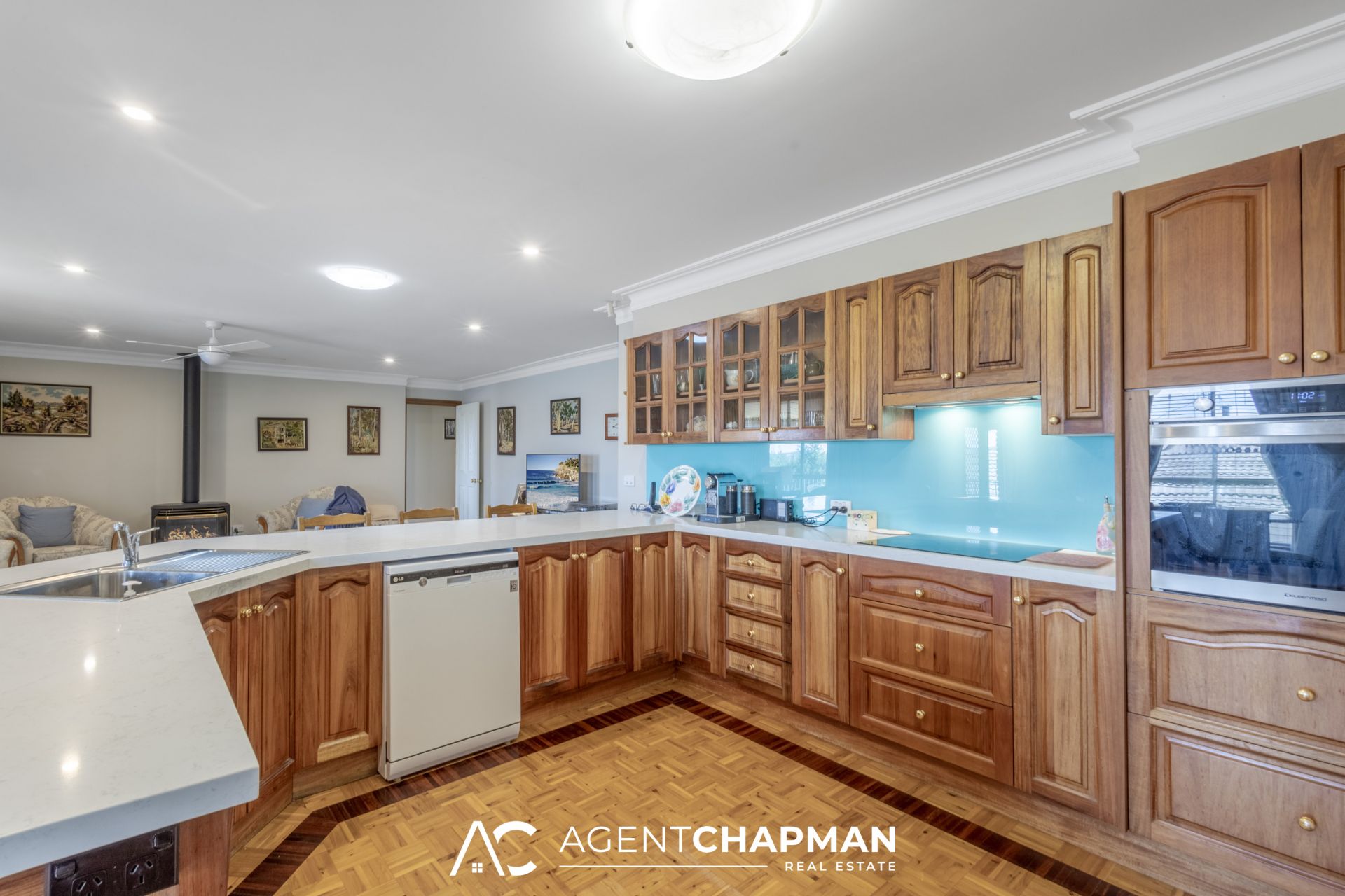 24 Endurance Court Llanarth NSW, Llanarth - Thumbnail 7
