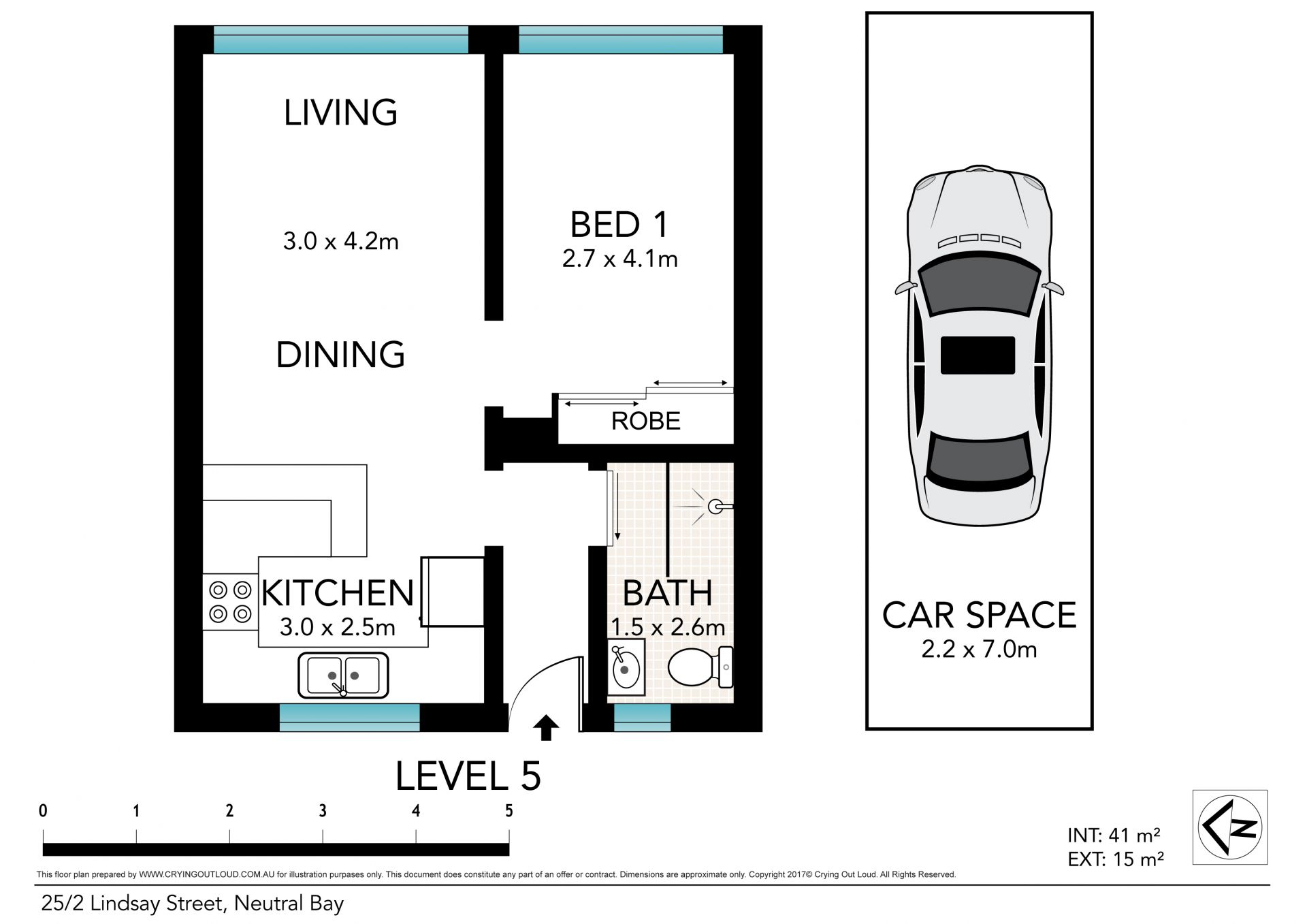 SOLD in 3 Days! - Sell Today and Receive your Marketing Costs Fully Refunded to the value of $10,000