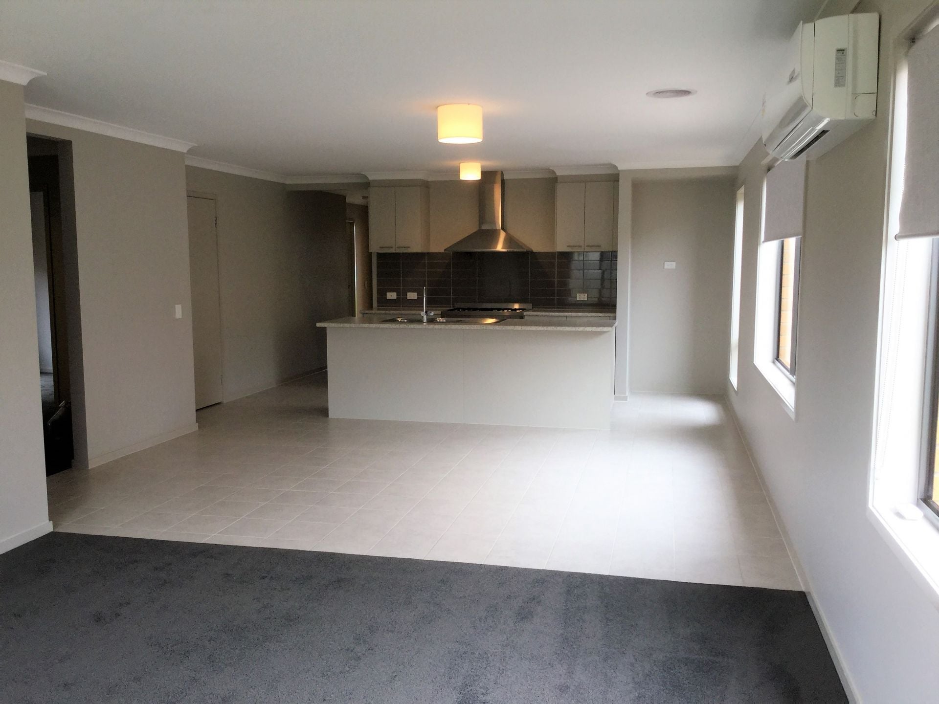 12 Pimelea Way Torquay VIC, Torquay - Thumbnail 3