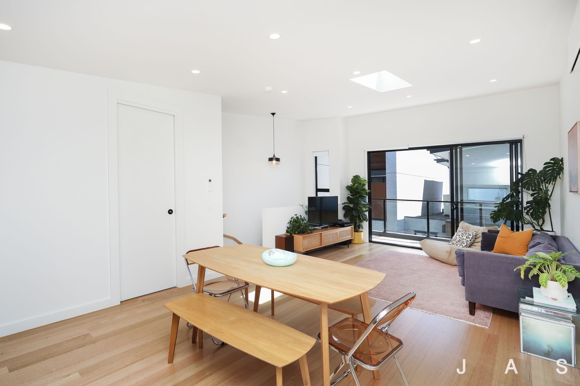 2/219 Essex Street West Footscray VIC, West Footscray - Thumbnail 8