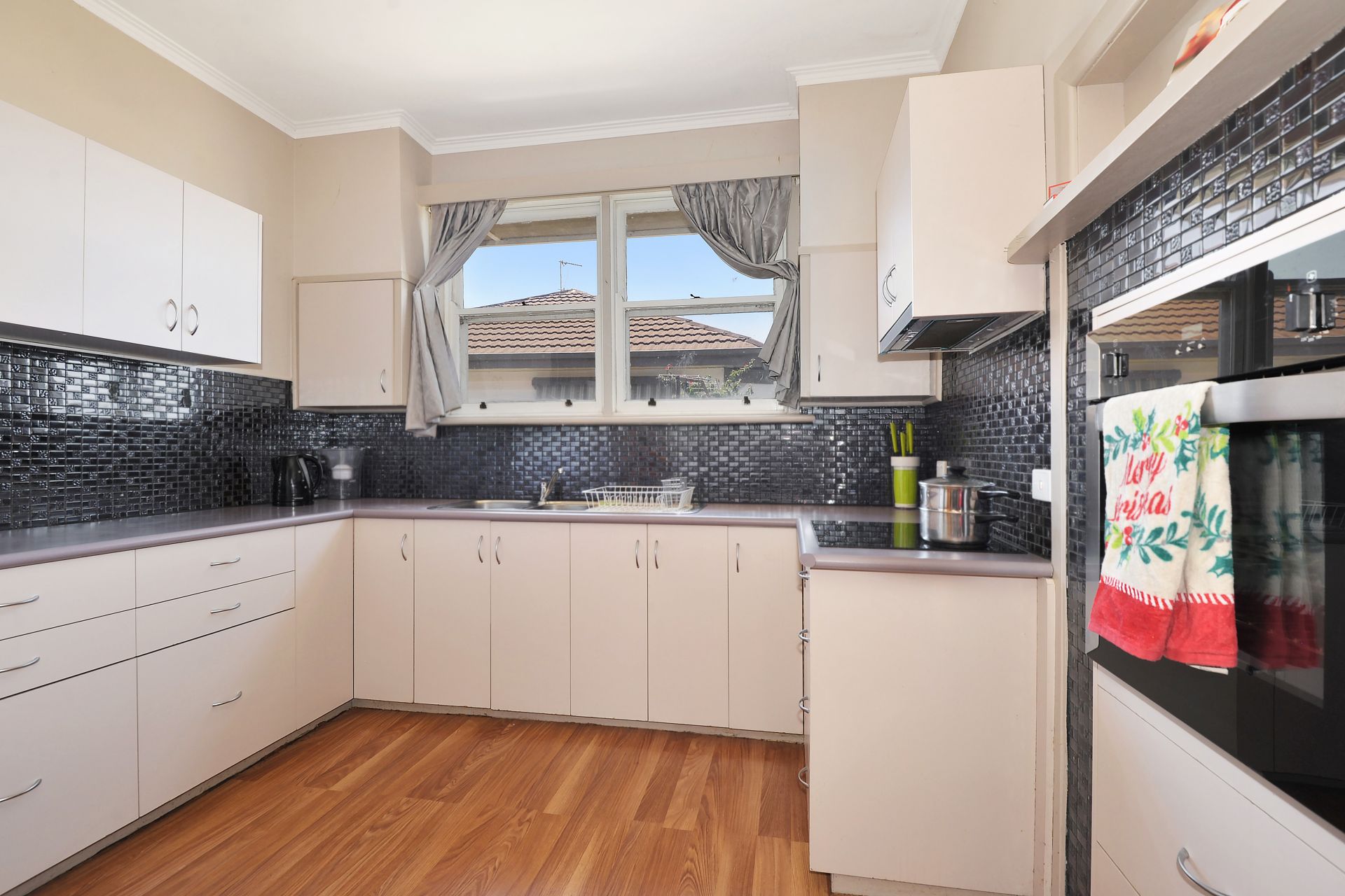 224 Gladstone Street, Maryborough - Thumbnail 4