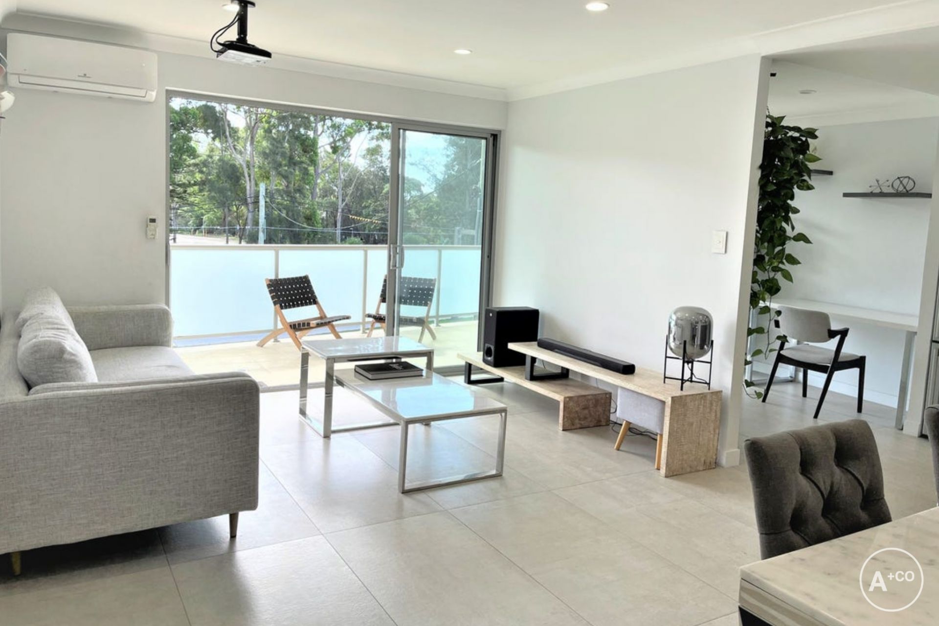 5/313 Bunnerong Road, Maroubra, Maroubra - Thumbnail 2