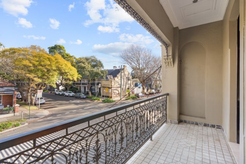 69A Baptist Street Redfern NSW, Redfern - Thumbnail 3