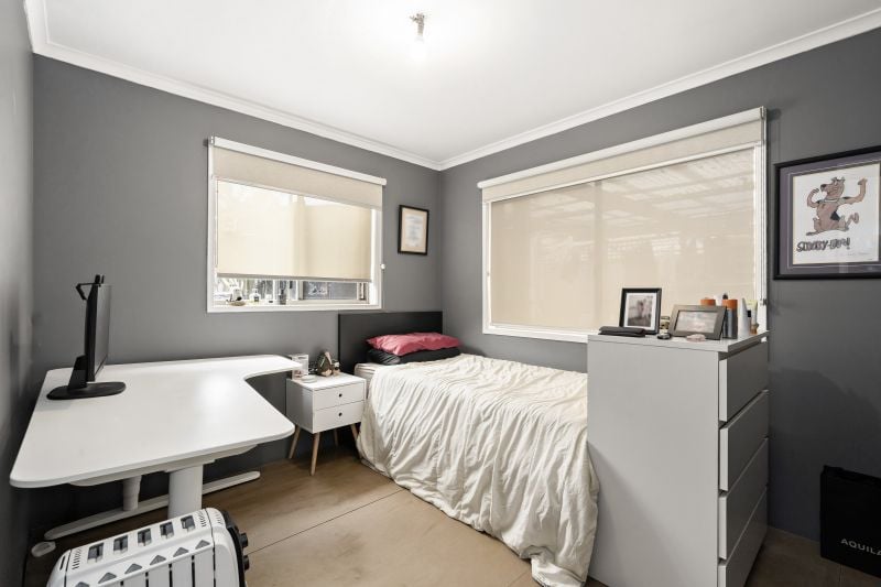 13 Mulberry Parade, Heidelberg West