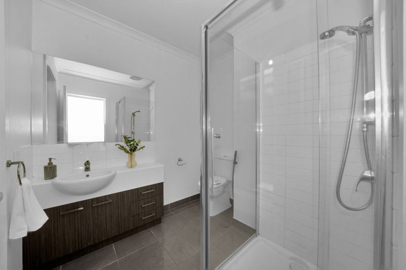 11 Blue Hill Way, Wollert