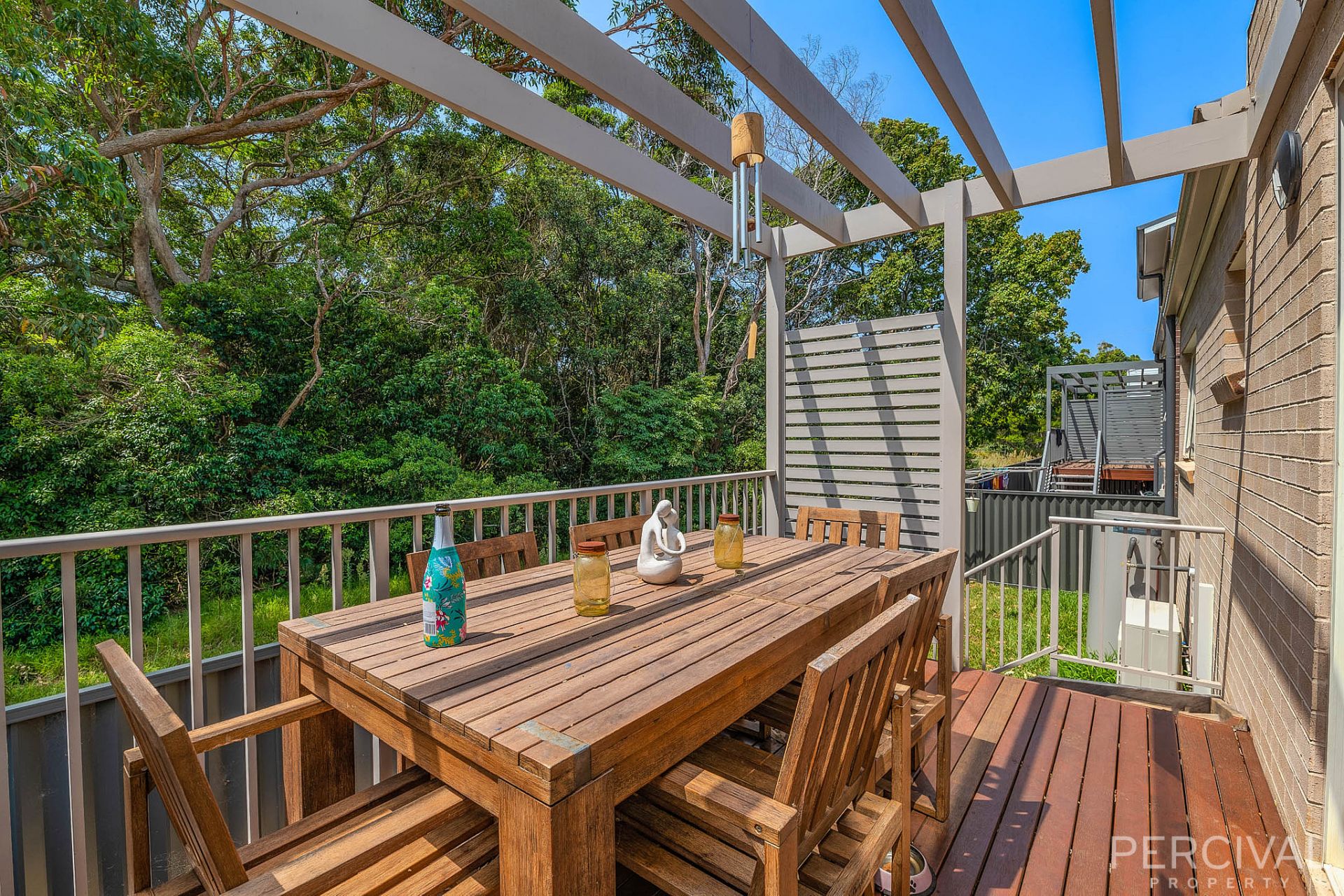 22/6 Cathie Road Port Macquarie NSW, Port Macquarie - Thumbnail 6