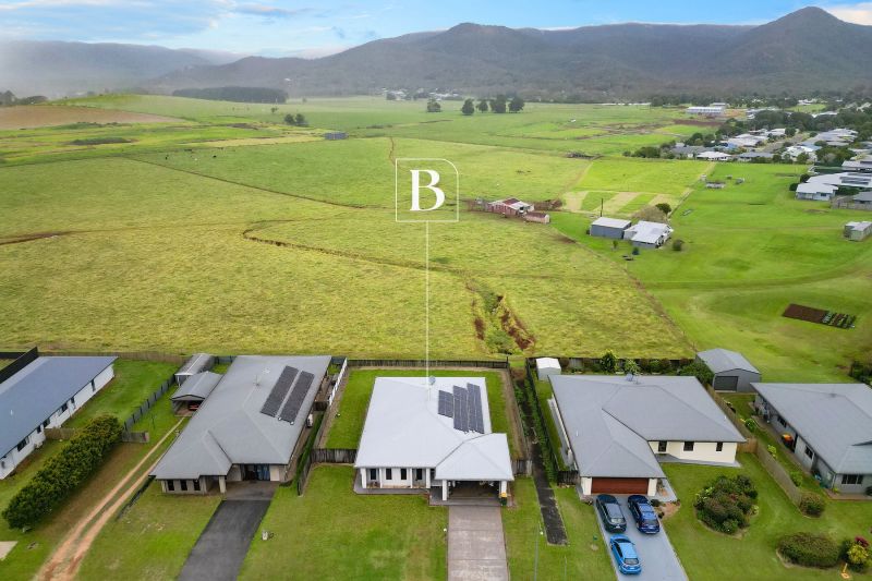 19 Mitchell Drive, Atherton QLD, Atherton - Thumbnail 2