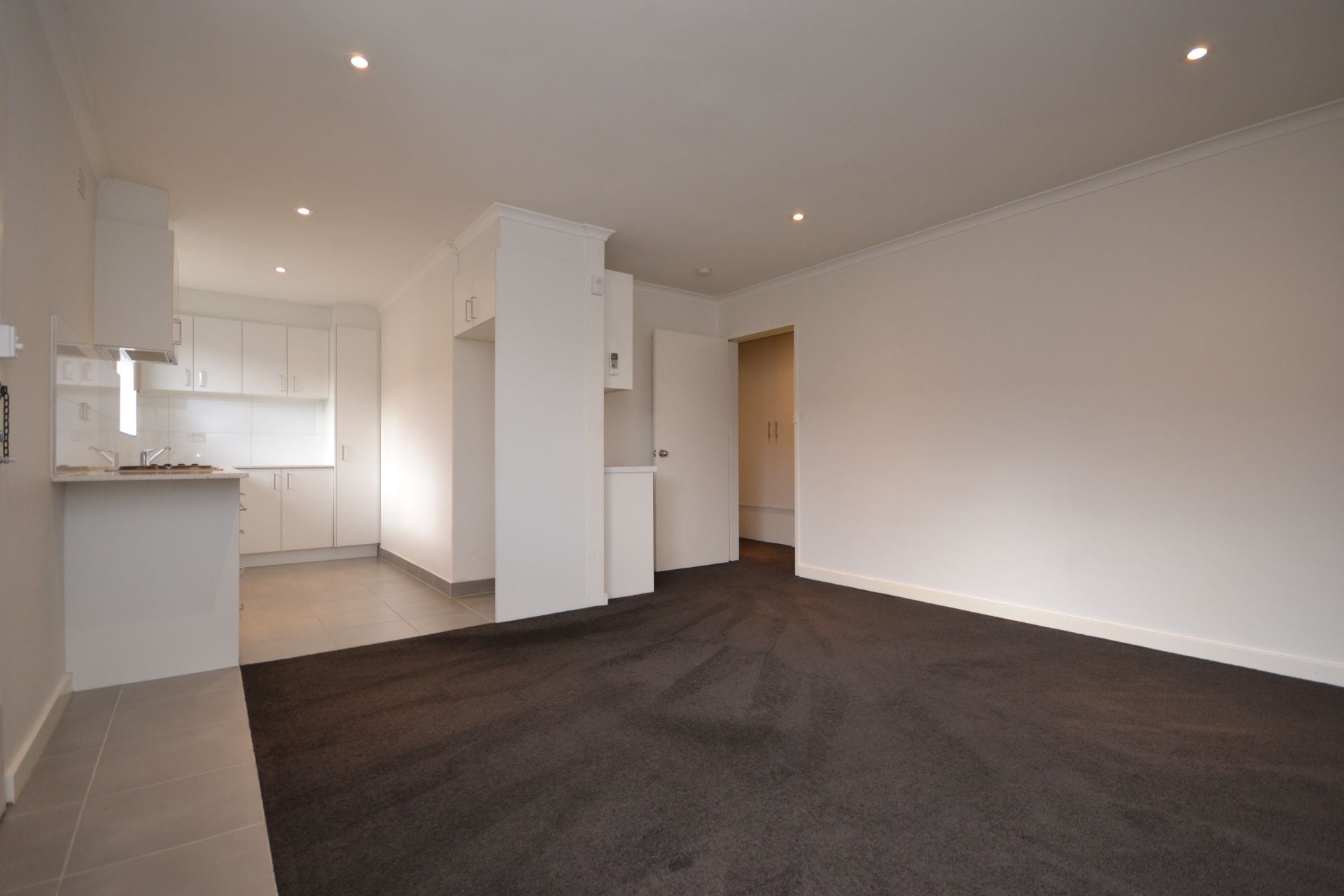A PERFECT PREMIUM PACKAGE IN PRESTON WEST