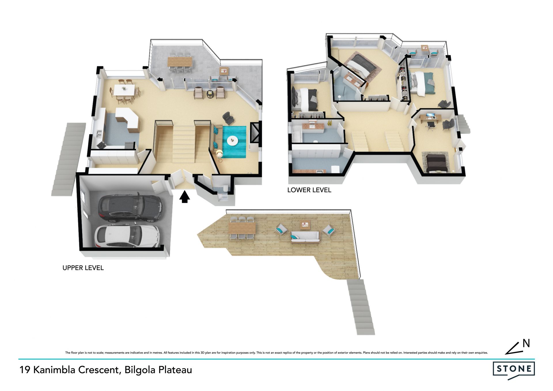 Simply Breathtaking and available to view via private appointment