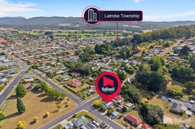 3
 
 
 
  
 
 
 2
 
 
 
  
 
 
 2
 
 
 
 
 
 
 
 11 Forth Street, Latrobe TAS 7307, Latrobe - Thumbnail 4