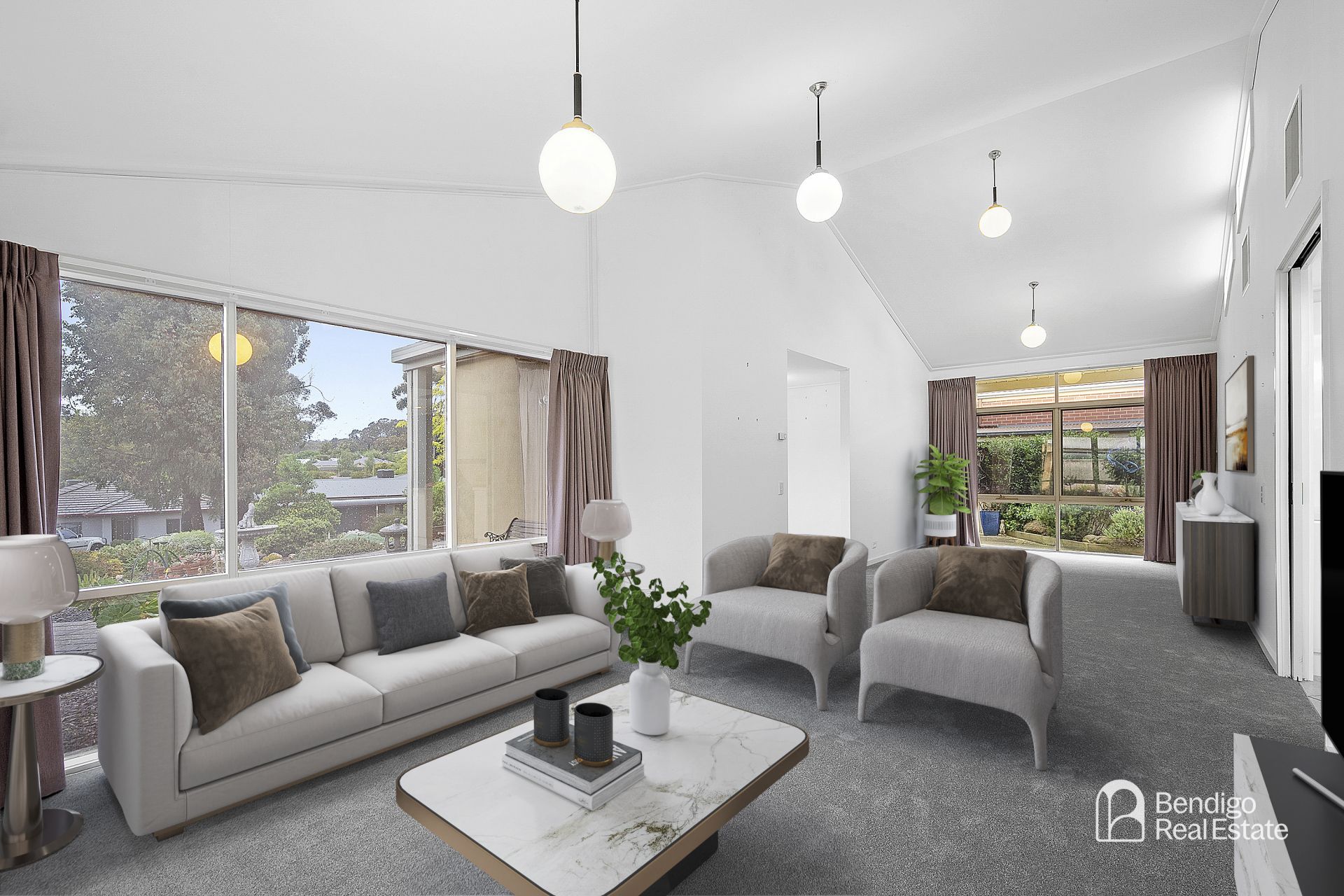 17 Ironbark Court Kennington VIC, Kennington - Thumbnail 2