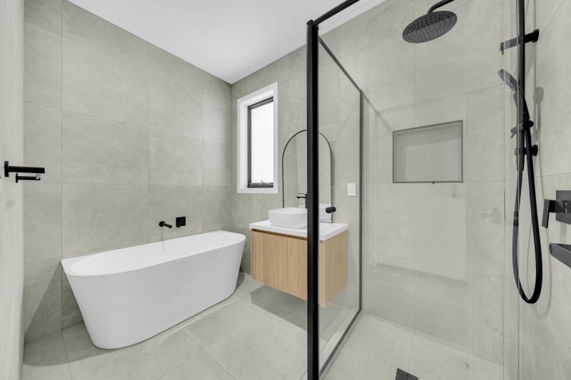 85 Dargile Circuit, Epping