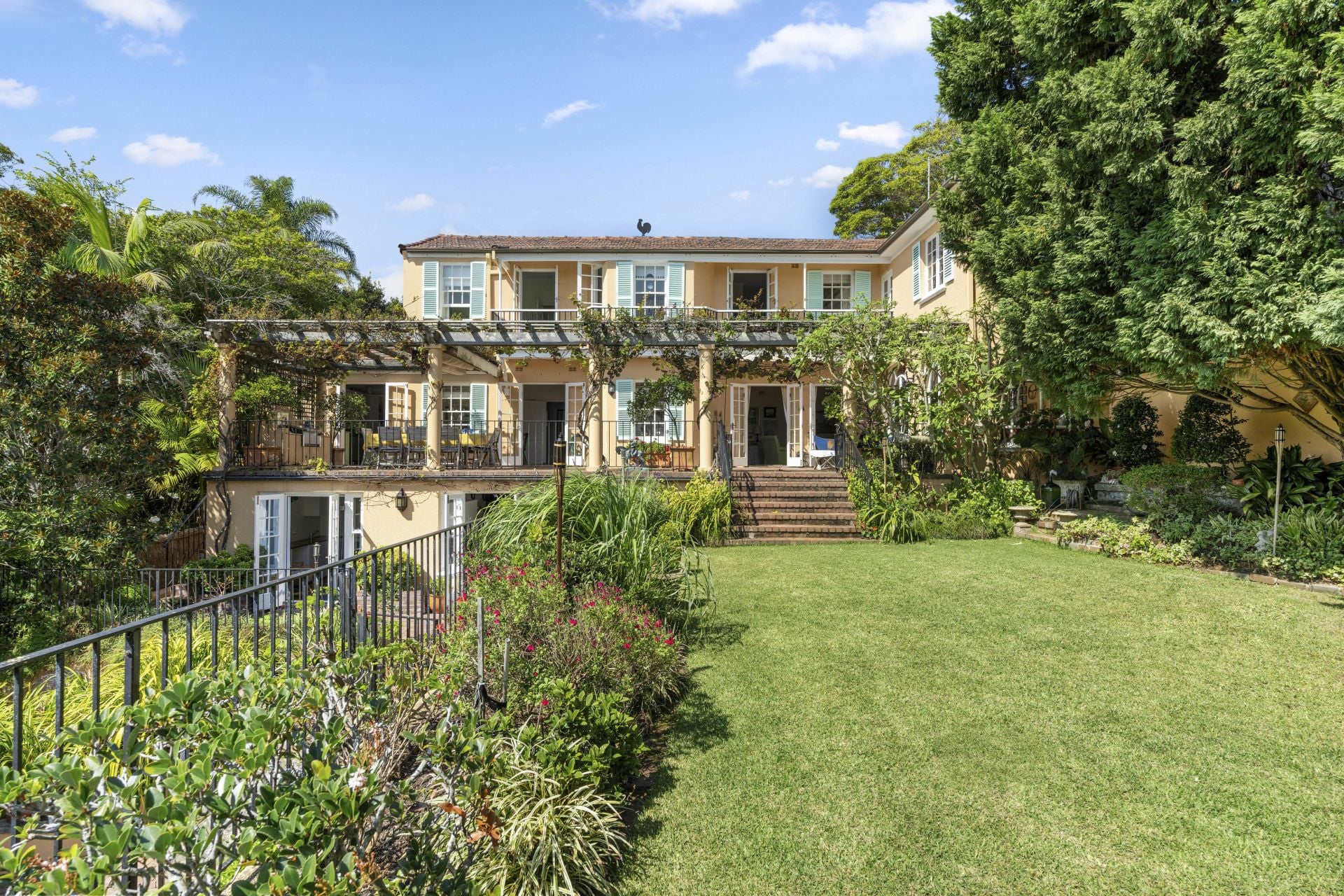 80A Hopetoun Avenue Vaucluse NSW, Vaucluse - Thumbnail 6