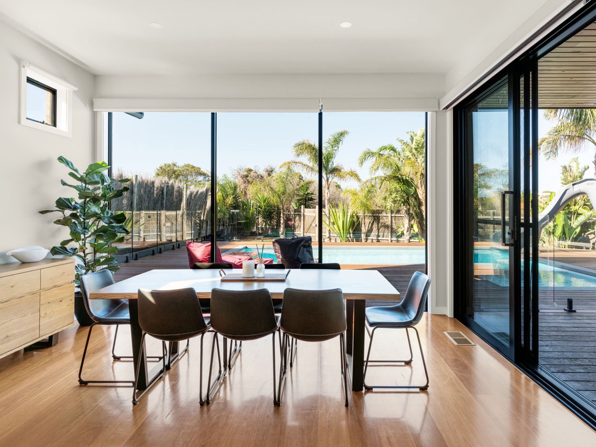 34 Lady Nelson Drive, Sorrento, Sorrento - Thumbnail 6