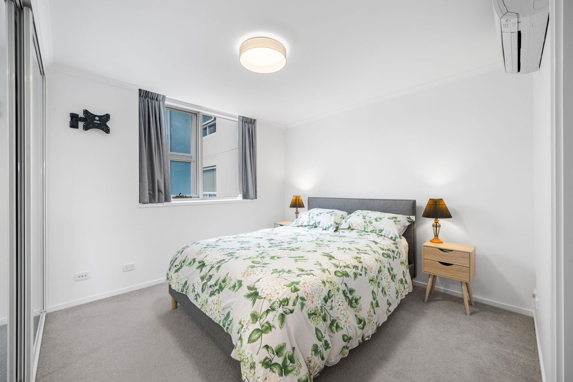 14/62 Lowanna Street, Braddon, Braddon - Thumbnail 7