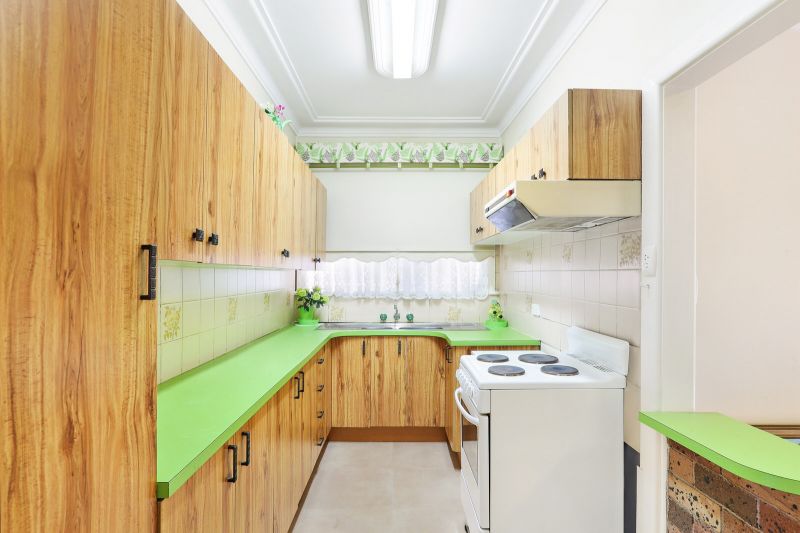 10 Skone Street, CONDELL PARK, Condell Park - Thumbnail 5