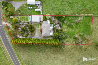 89 Wesley Vale Road, Wesley Vale, Wesley Vale - Thumbnail 4
